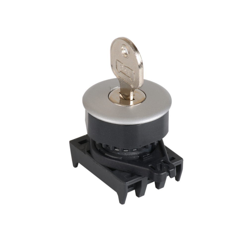 30-anahtarli-mandal-butonlar--gomme-