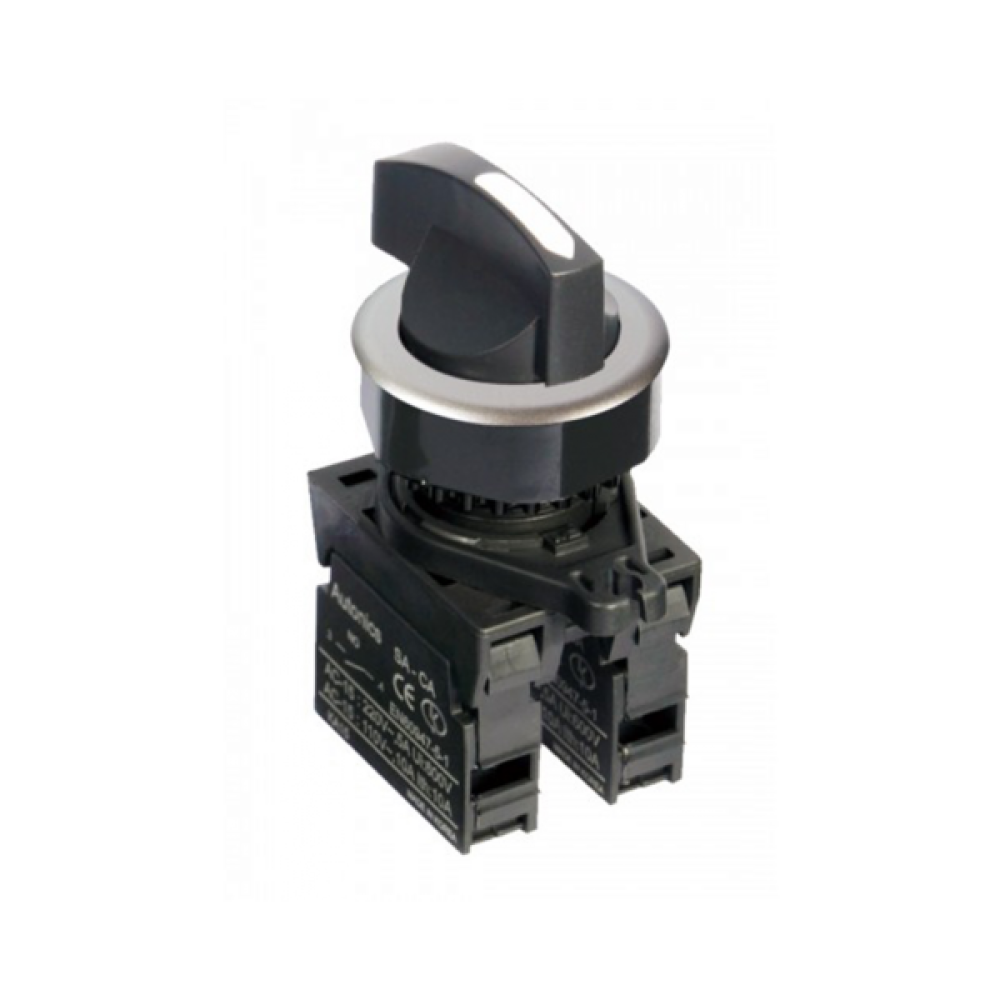 30-uzun-mandal-butonlar--gomme-