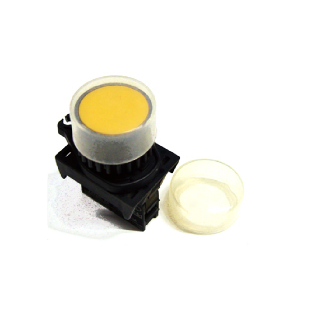 su-gecimez-buton-kapaklari