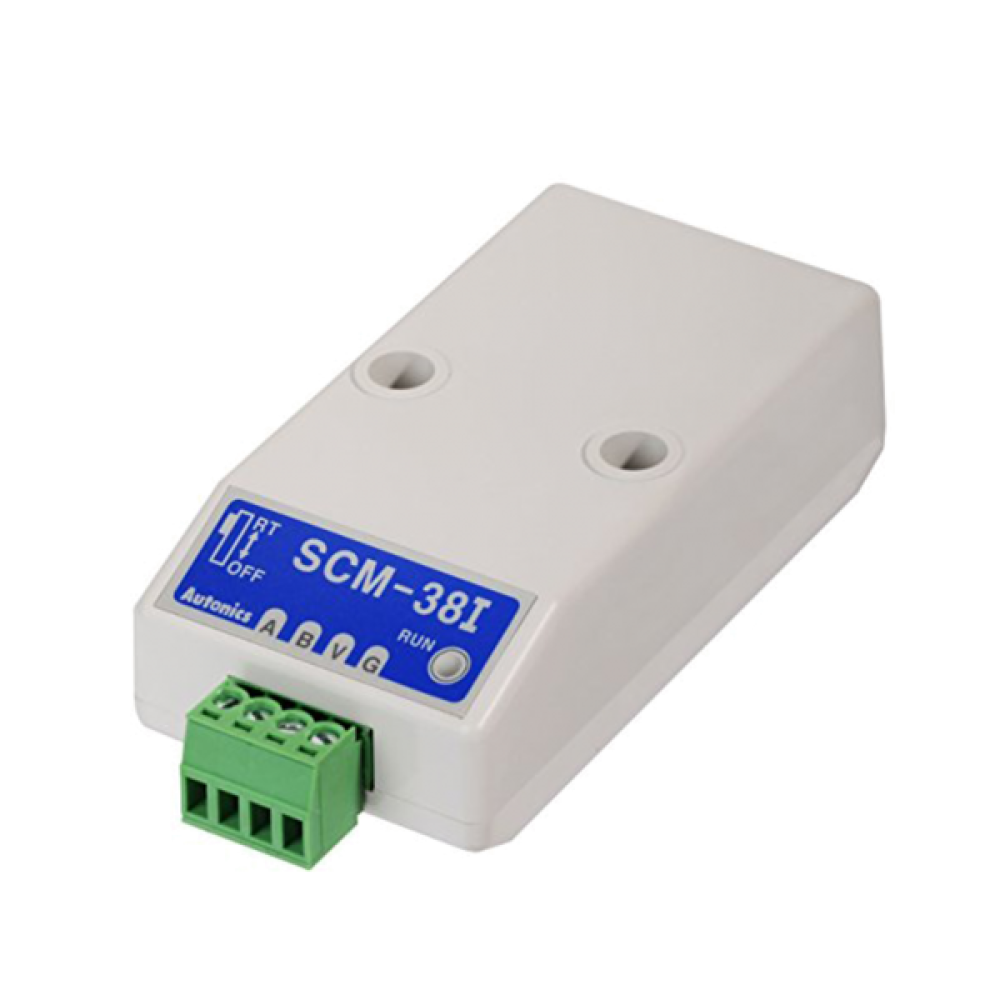 seri-degistirici-moduller