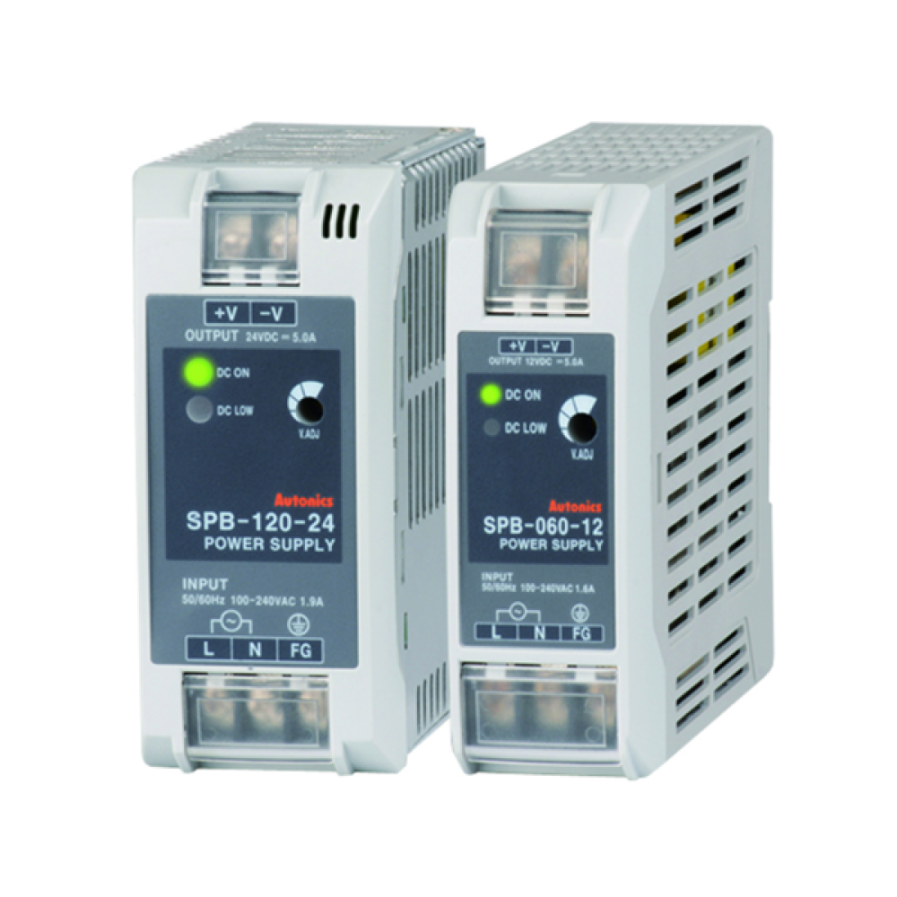 anahtarlamali-guc-kaynaklari--din-ray-montajli-