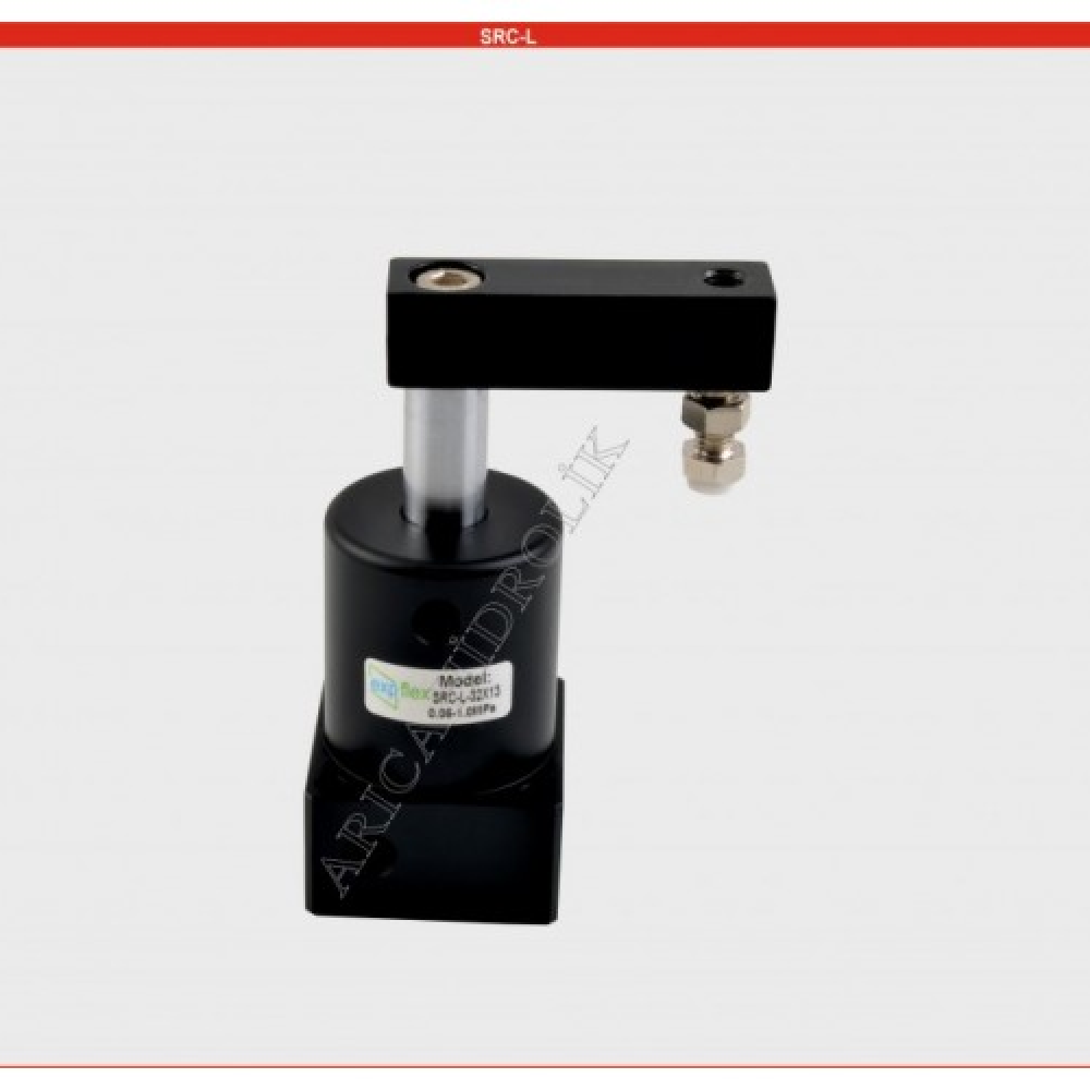 src-l-90-sol-donus-klamp-silindir