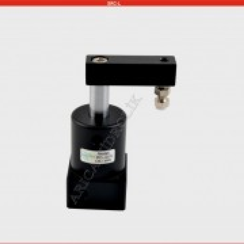 src-r-90-sag-donus-klamp-silindir