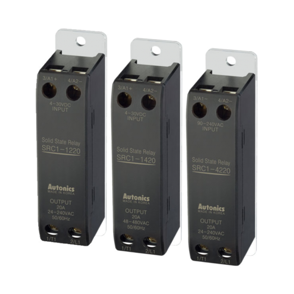 ssr-uniteleri--sogutucuz---ince---monofaze-