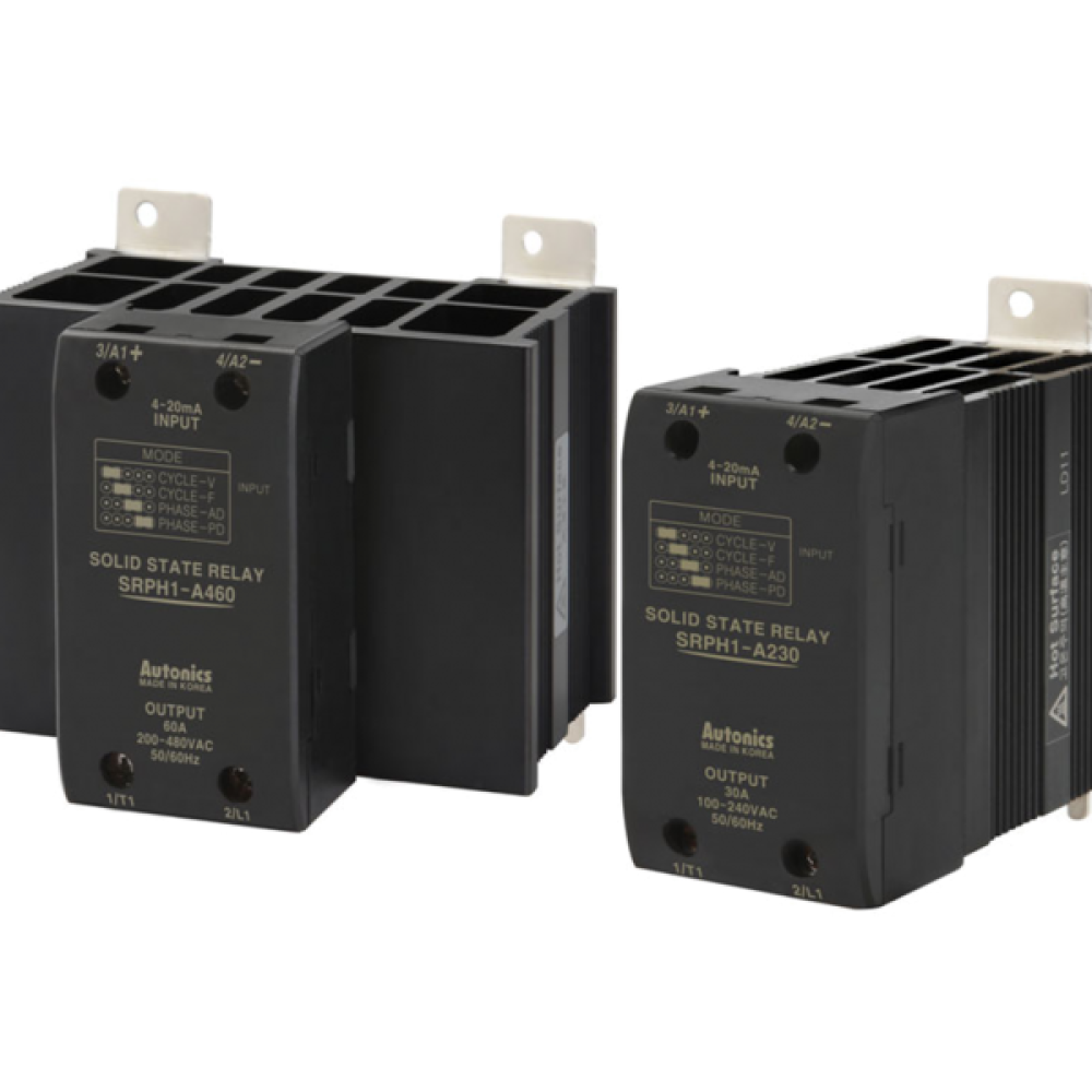 ssr-unitesi--analog-girisli---sogutuculu---monofaze-