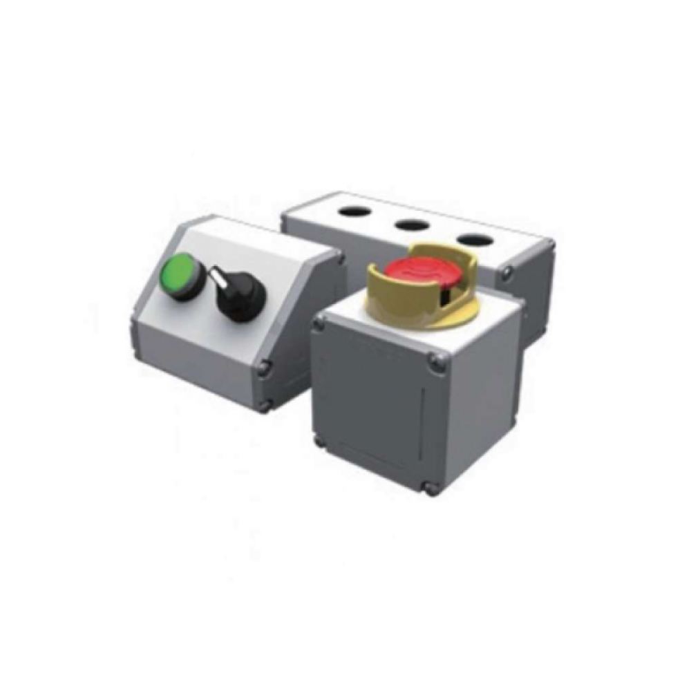 svic-kutulari--delik-capi:-22-5-