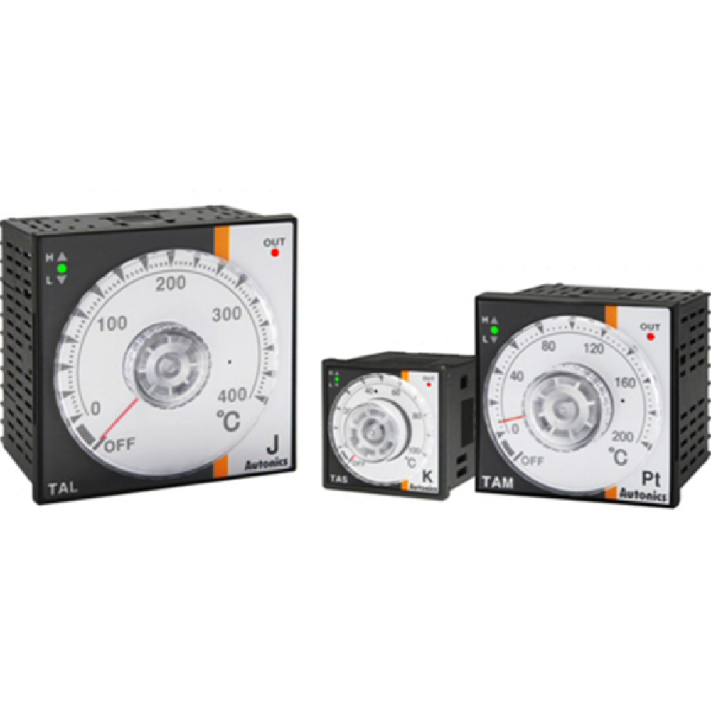 durum-gostergeli--analog-sicaklik-kont--cih---pid---on-off-secimli-