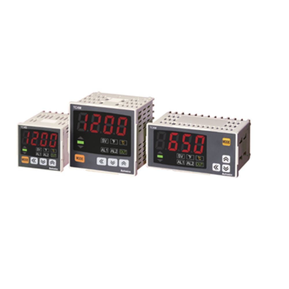 pid-li-sicaklik-kontrol-cihazi