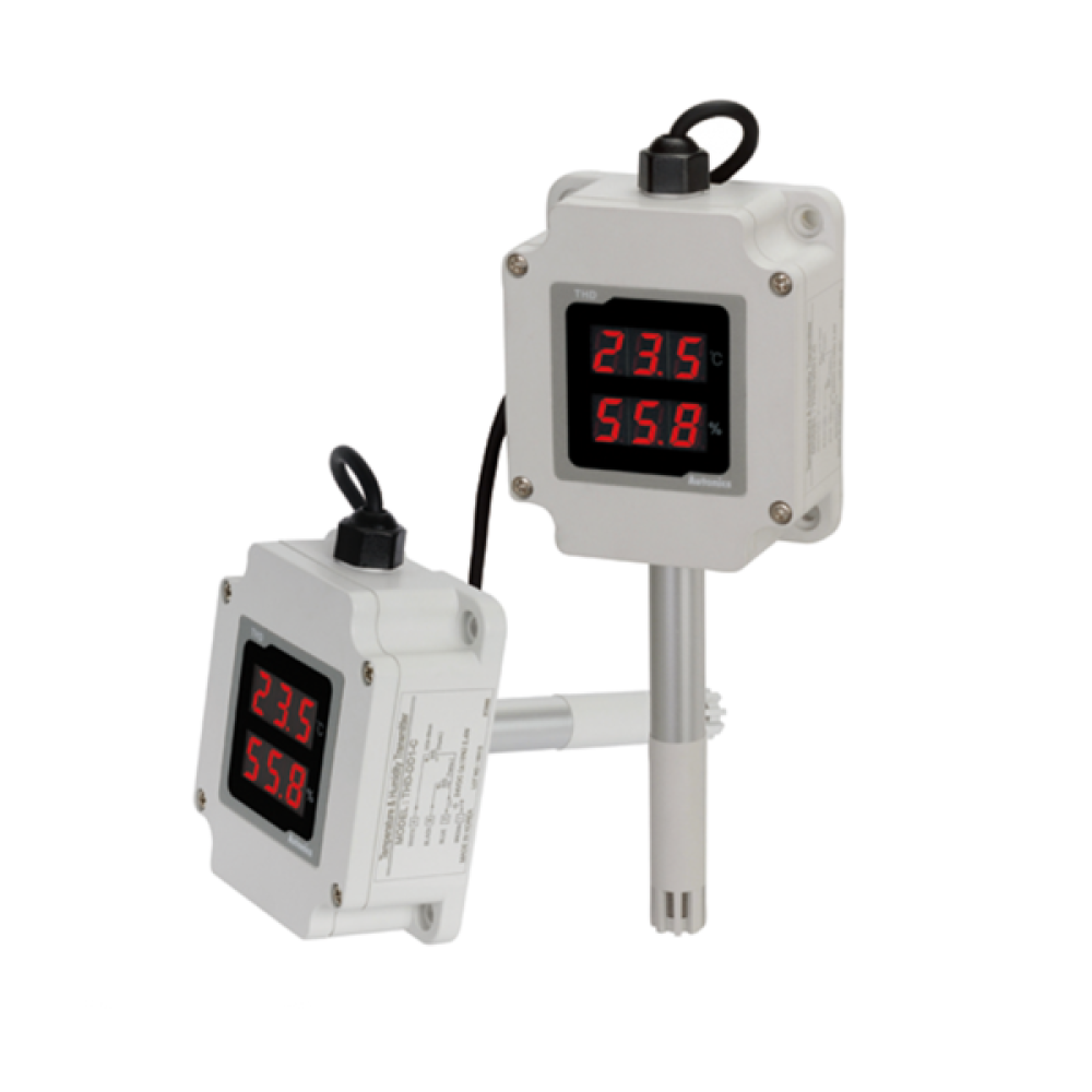 sicaklik---nem-sensorleri