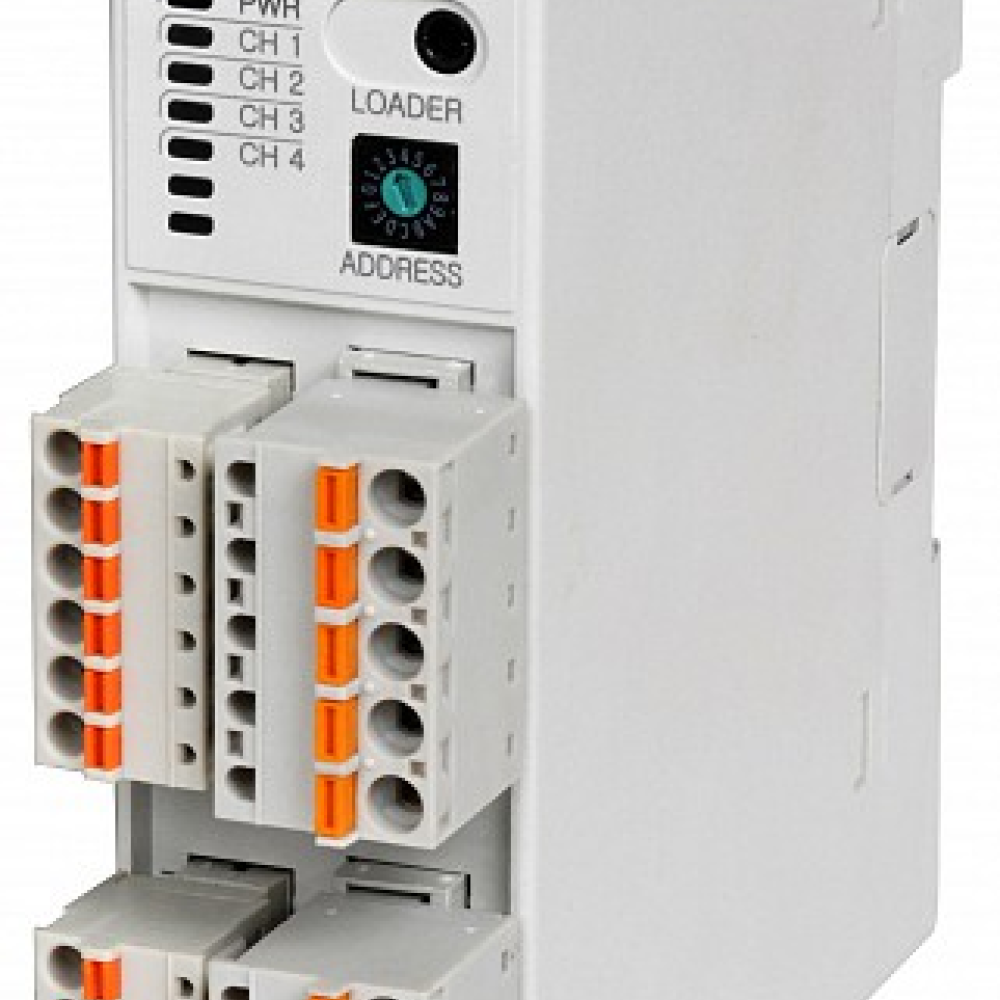 cok-kanalli-moduler-pid-li-sicaklik-kontrol-cihazlari