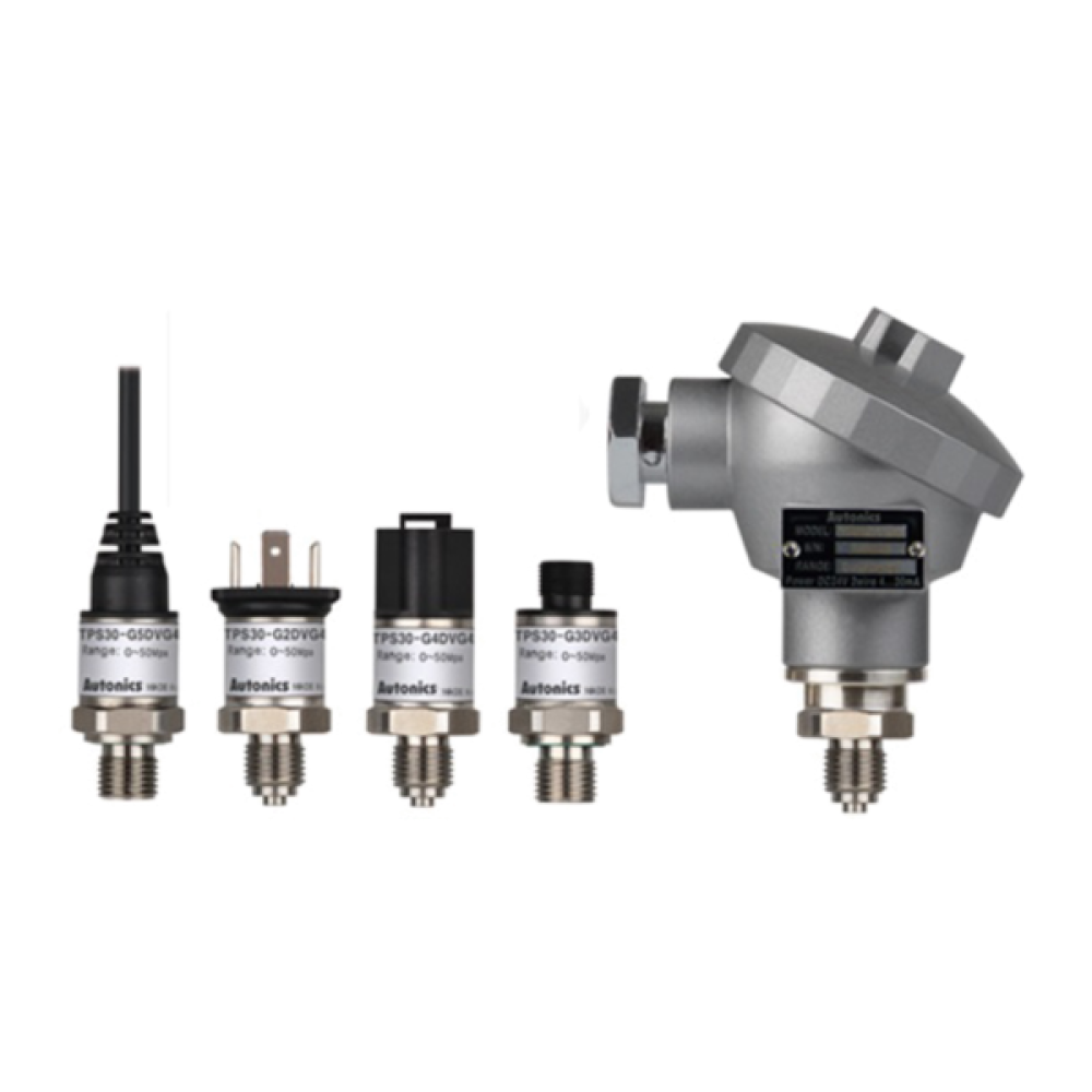 basinc-transmiterleri--4-20ma-