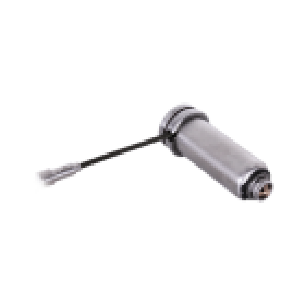 sicaklik-yolluk-sistemleri