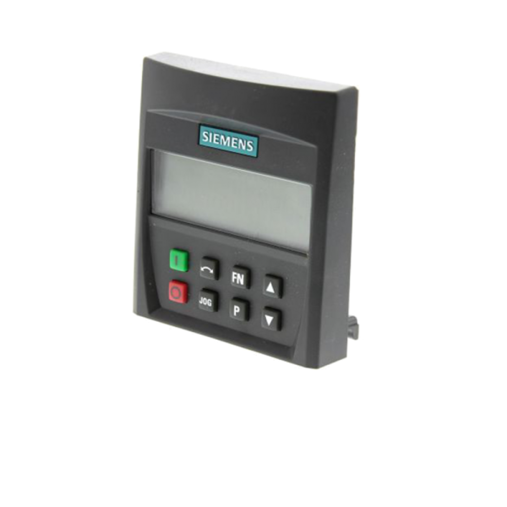 micromaster-aksesuarlari