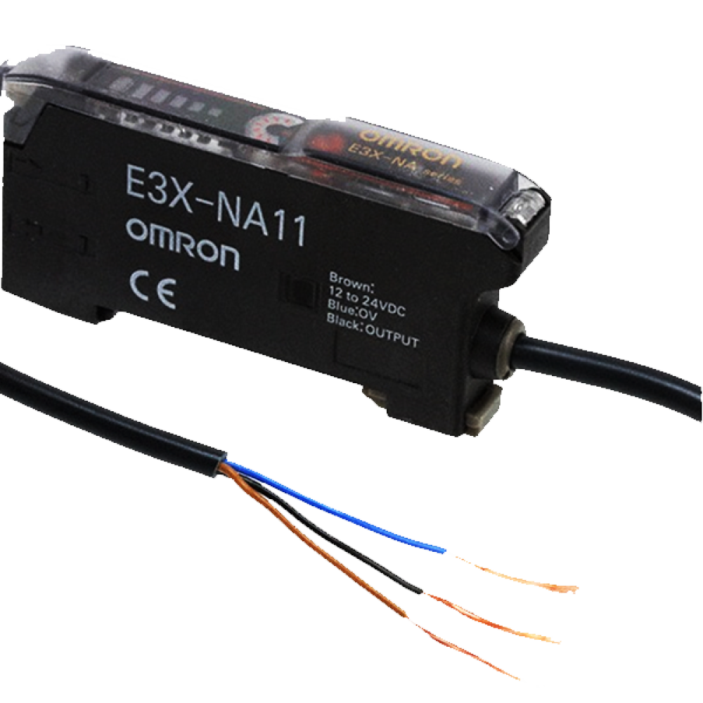 e3x-na-fiber-yukselticiler