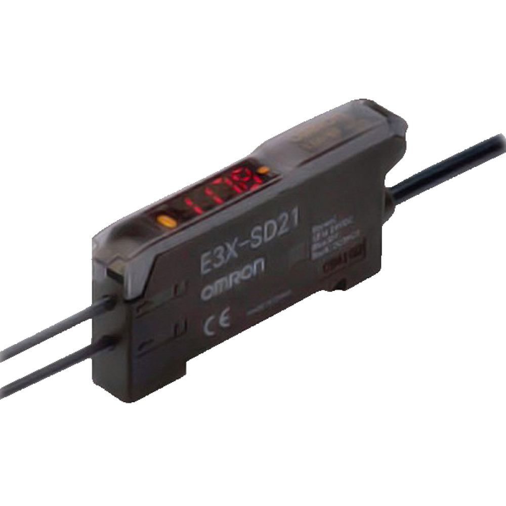e3x-sd-fiber-yukseltecler