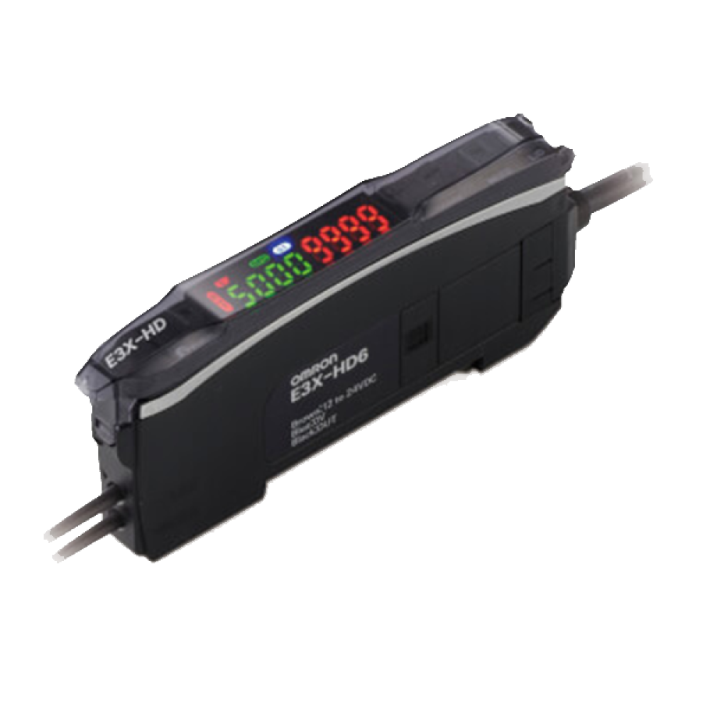 e3x-hd-fiber-yukseltecler