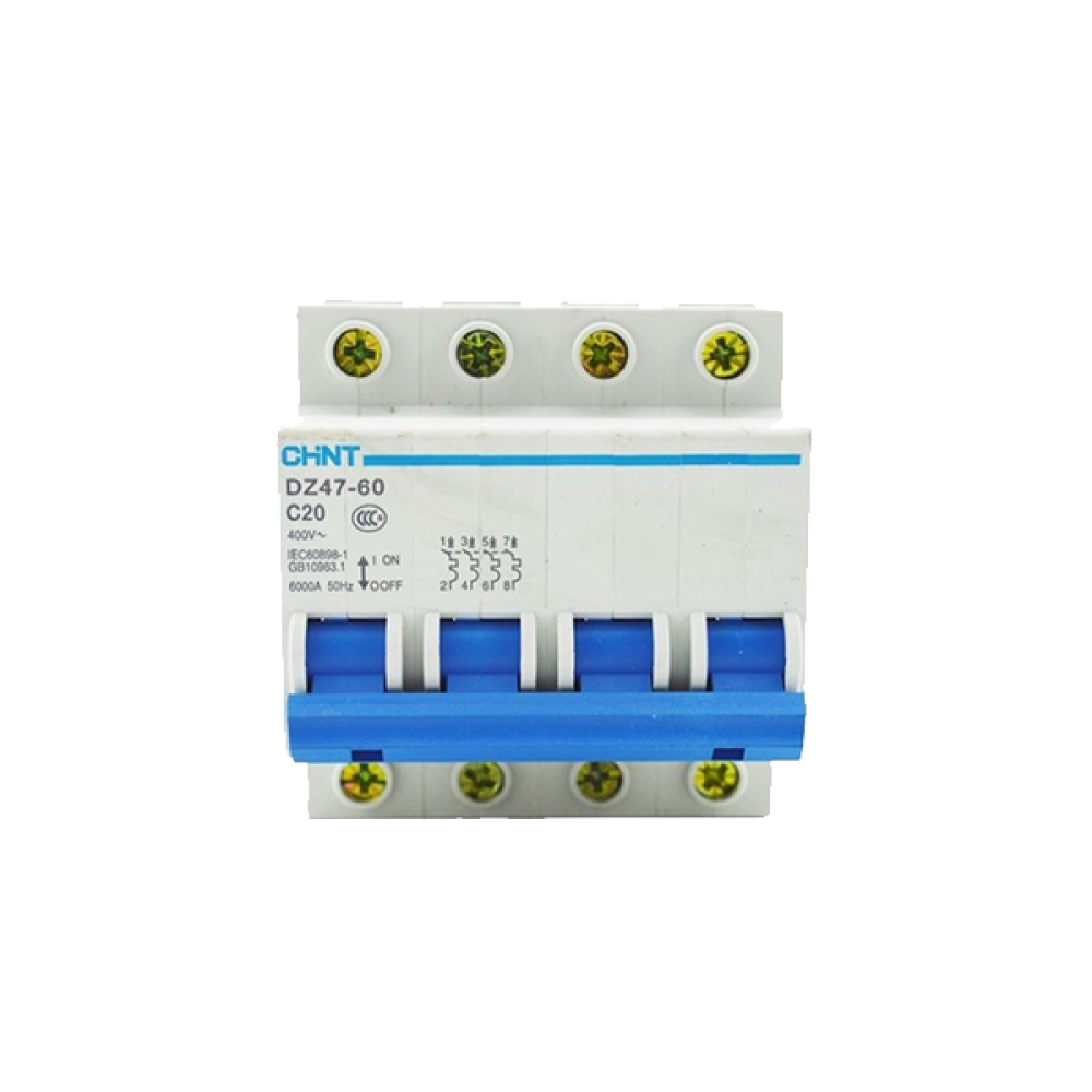 nb1l-kacak-akim-korumali-otomatik-sigortalar--6-ka-c--4-kutup-300ma