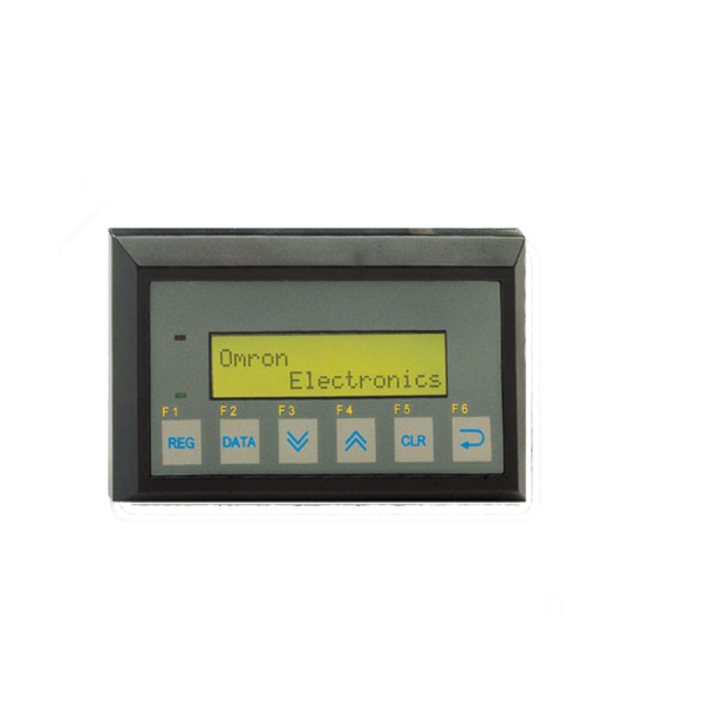 nt2s-fonksiyon-tuslu-hmi