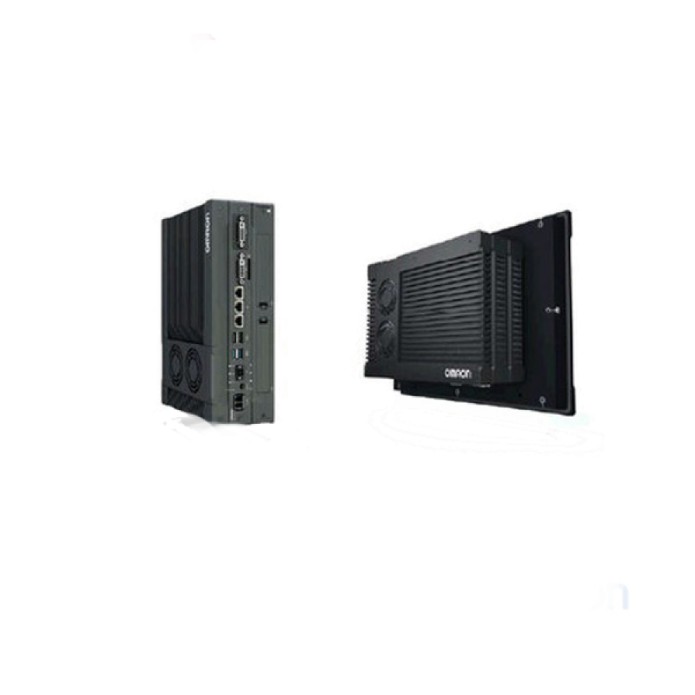 ethernet-kablolari-ve-aksesuarlari