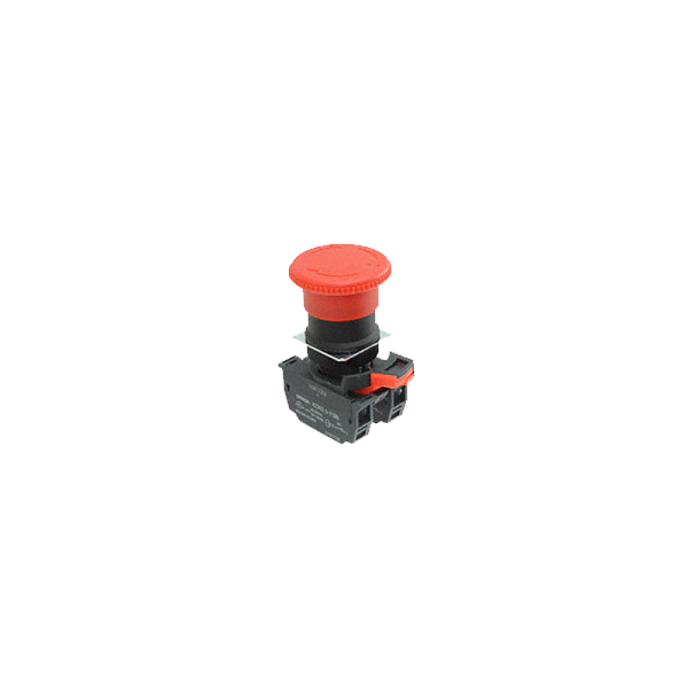 a22e---a22ne-p-acil-stop-butonlari