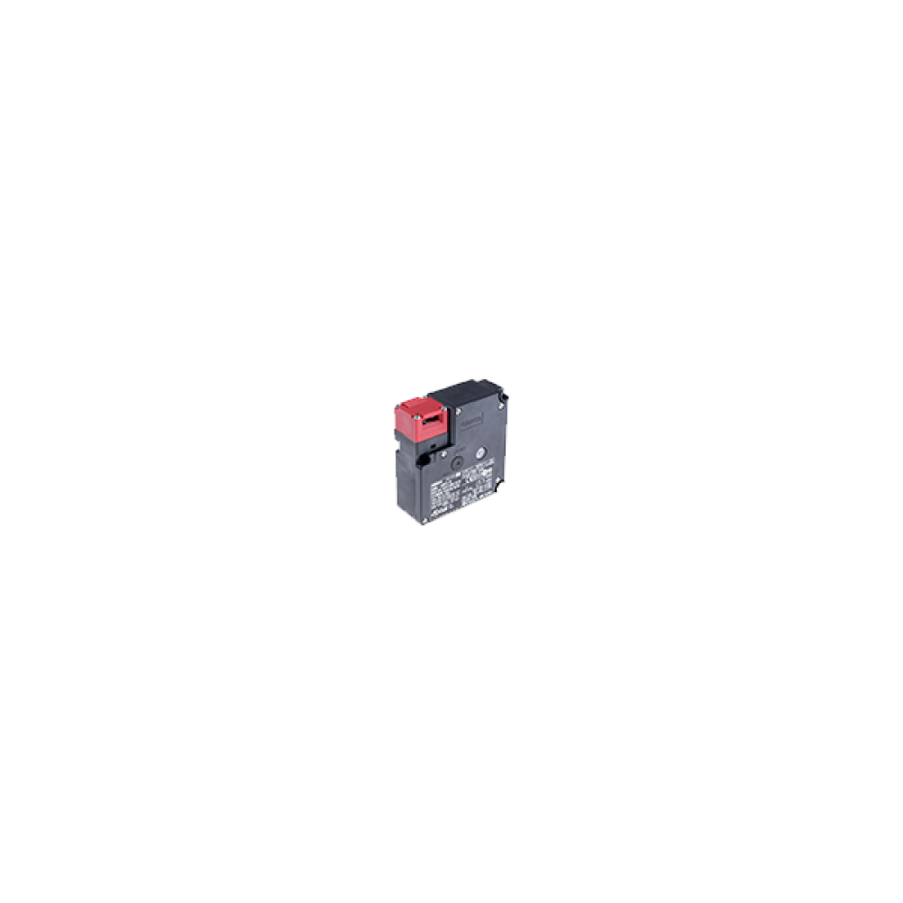 d4nl-interlok-kapi-emniyet-switch