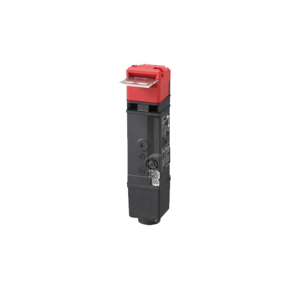 d4sl-n-interlok-kapi-emniyet-switch