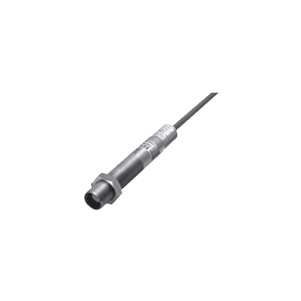 es1c-yardimci-komponentler