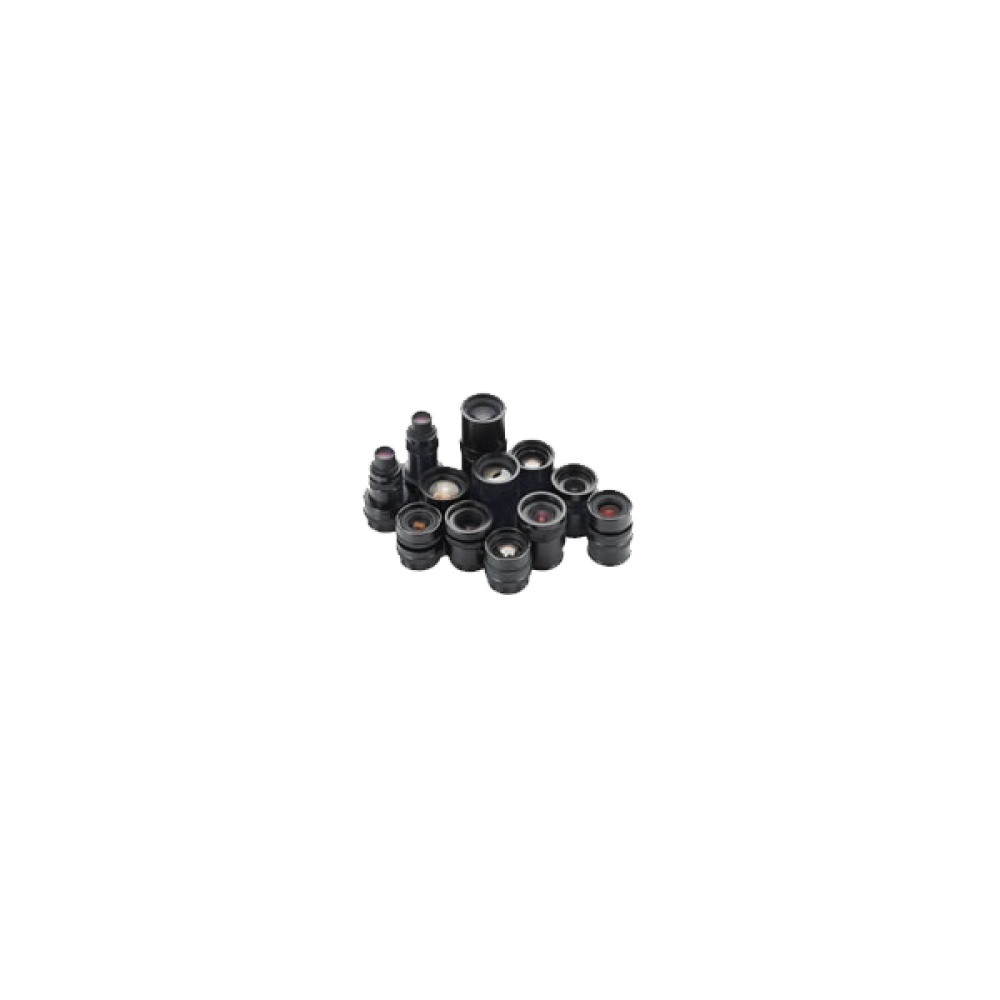 flv-aydinlatma-ve-3z4s-lensler
