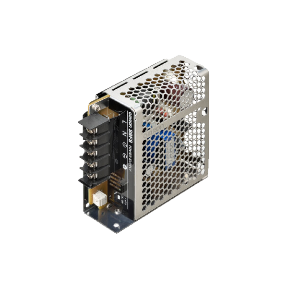 s8fs-g-tek-fazli