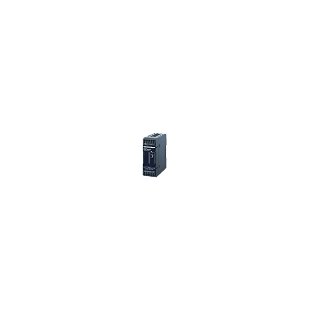 s8vk-s-tek-fazli