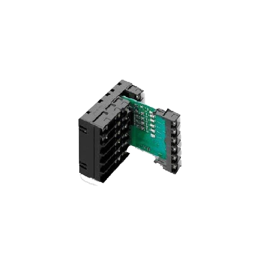 1-8-din-indikator-aksesuarlari