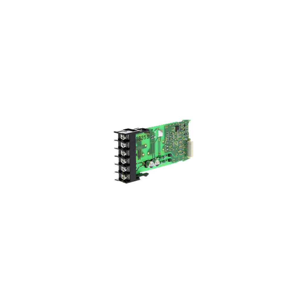1-8-din-ray-indikator-aksesuarlari