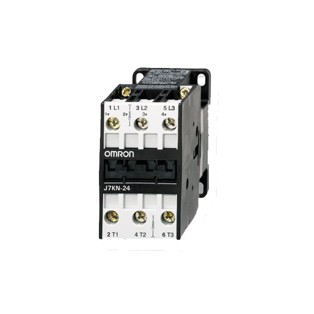 j7kn-motor-konnektorleri
