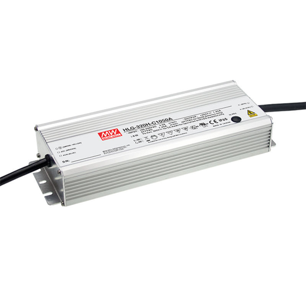 hlg-320-c-a--sabit-akim-