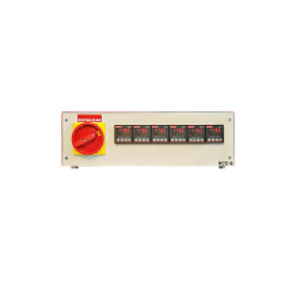 sicaklik-yolluk-kontrol-sistemleri
