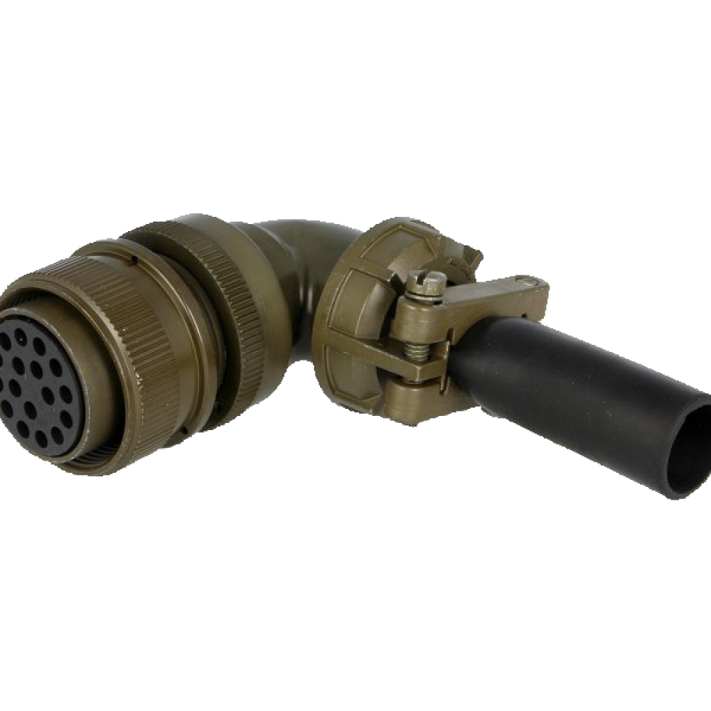 servo-surucu-aksesuarlari---servo-motorlar