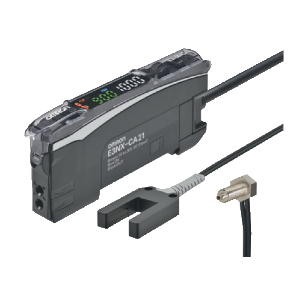 e3nx-ca-isaret-algilama