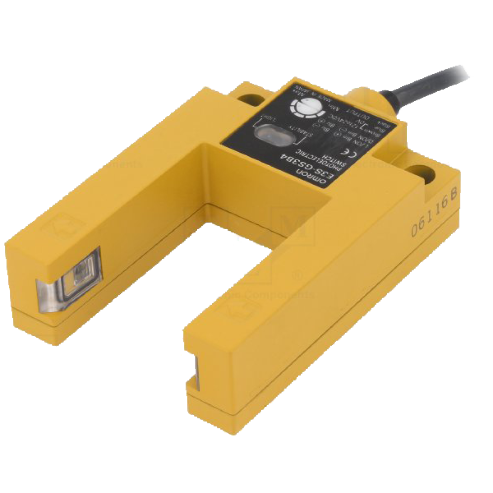 ilave-fotoelektrik-sensorleri