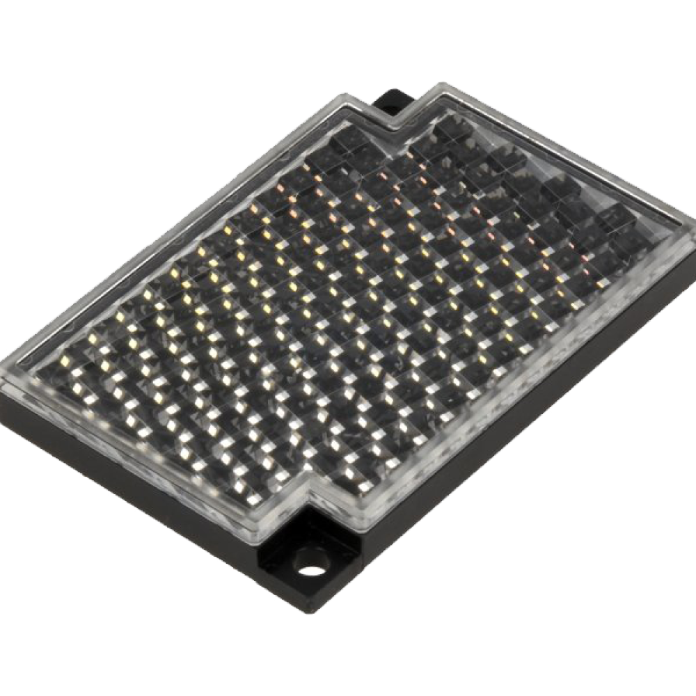 fotoelektrik-sensor-aksesuarlari