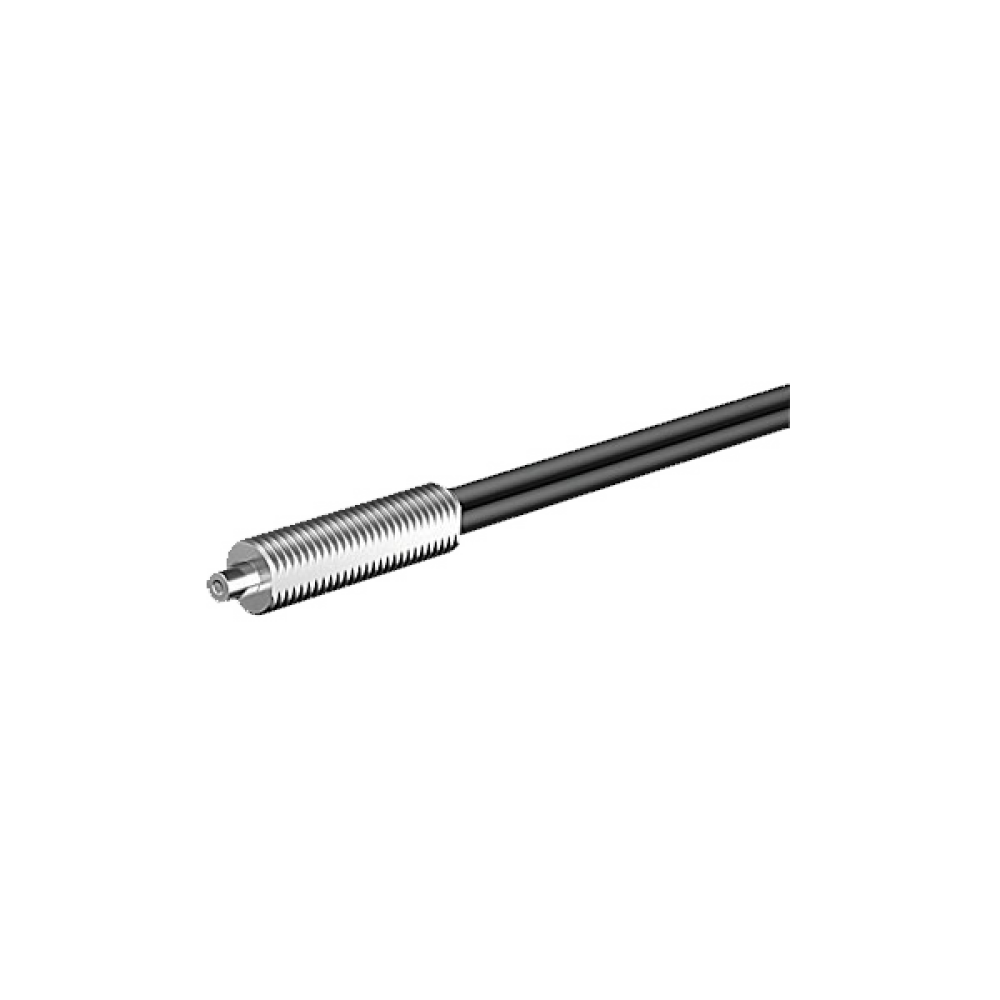 e32-minyatur---fiber-sensor-kafalari