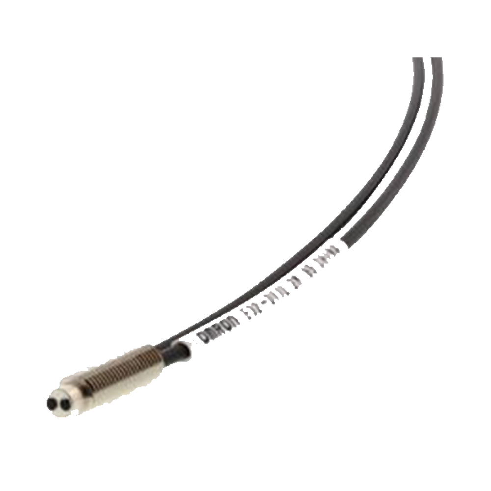 e32-daha-uzun-mesafe---fiber-sensor-kafalari