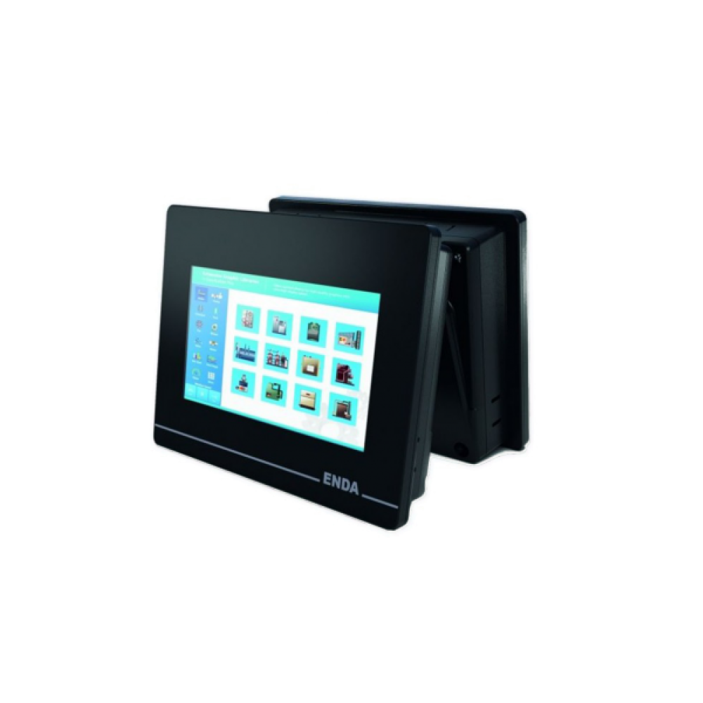 mt6050ip