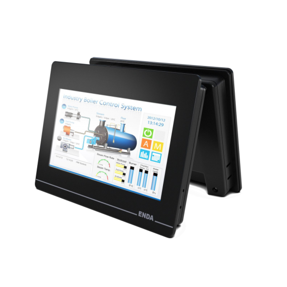 mt6070ip