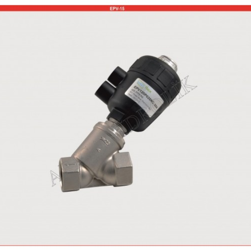 epv120p015nc-304-1-2--