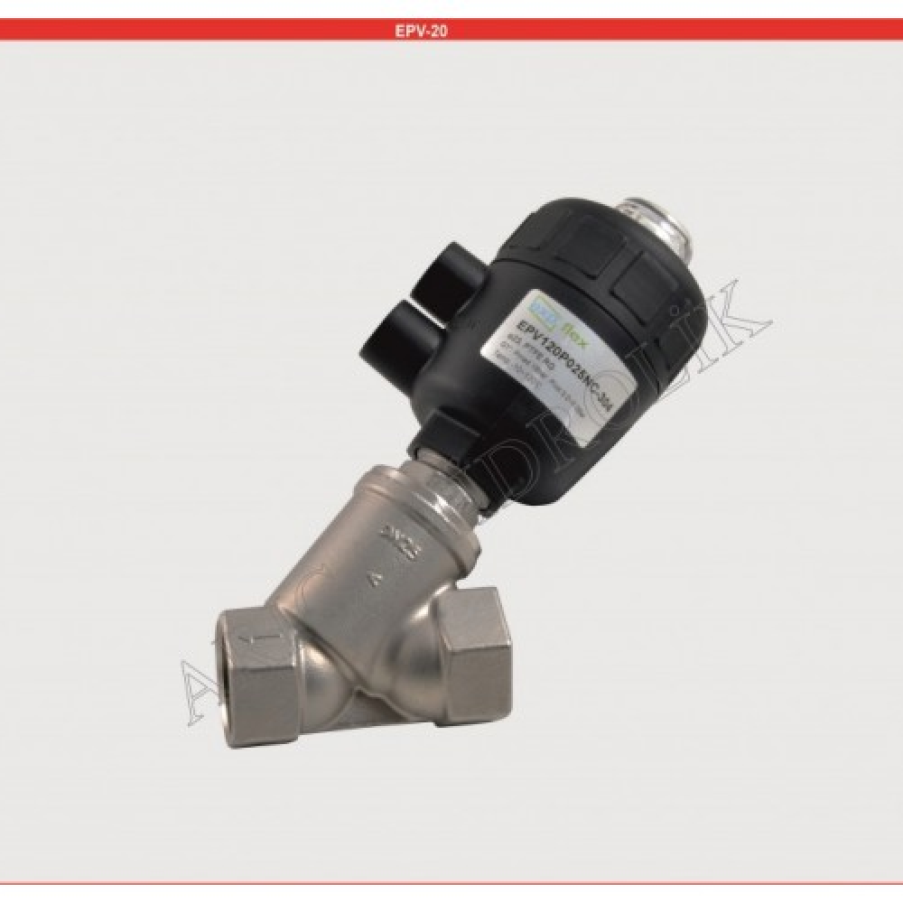 epv120p020nc-304-3-4--