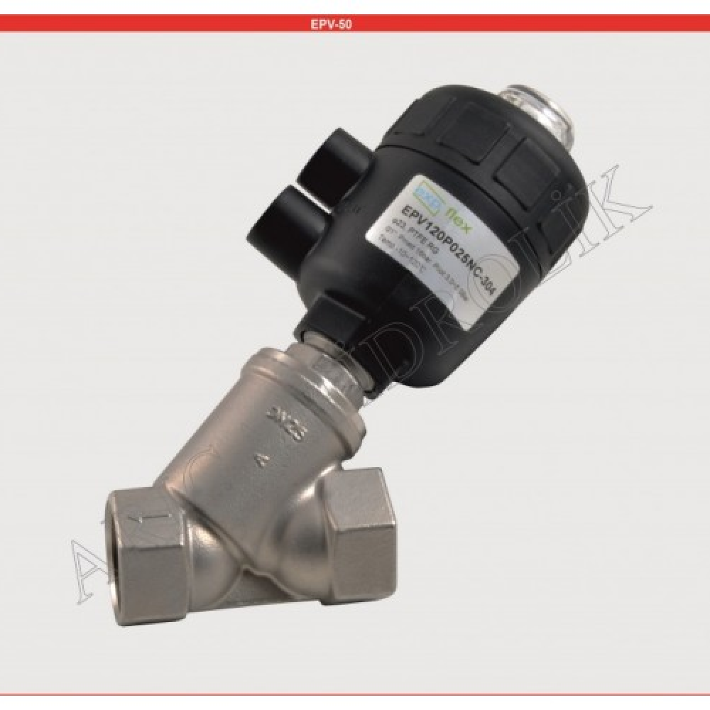 epv120p050nc-304-2--