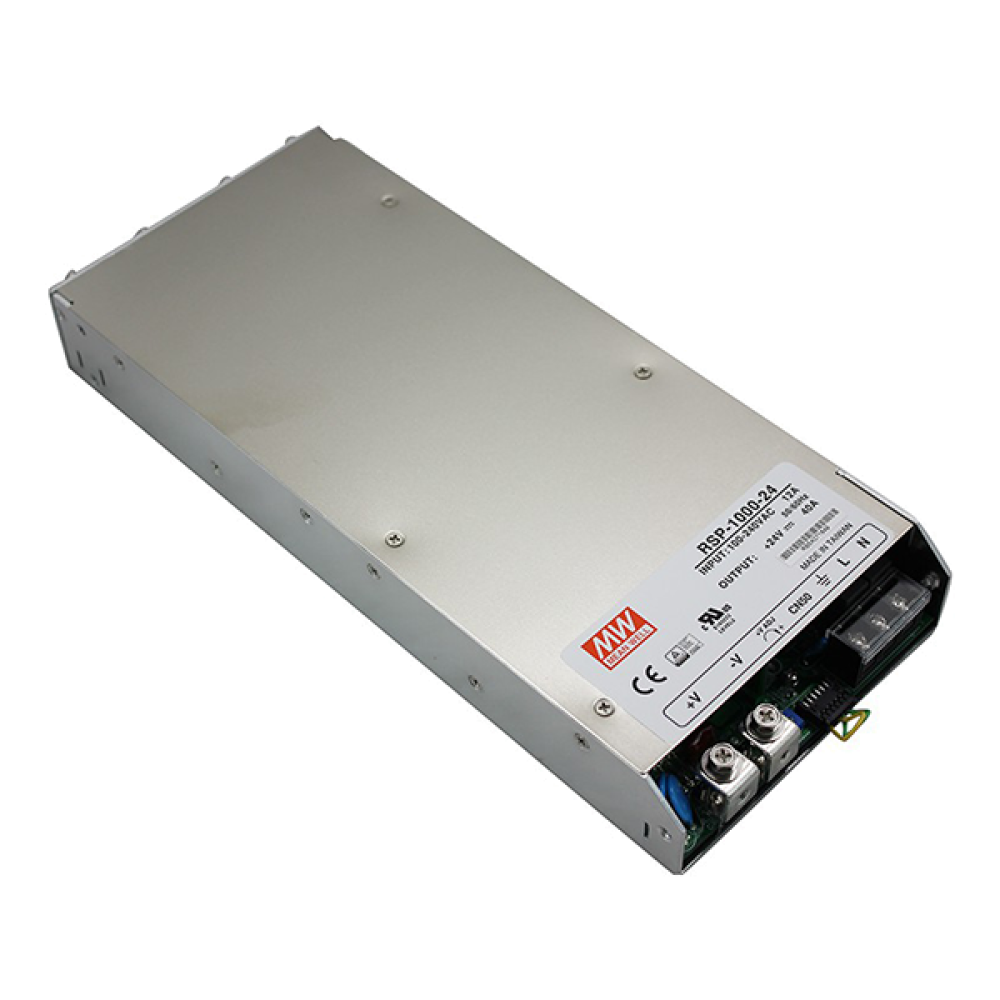 rsp-1000-buyuk-gucler--paralel-seri-