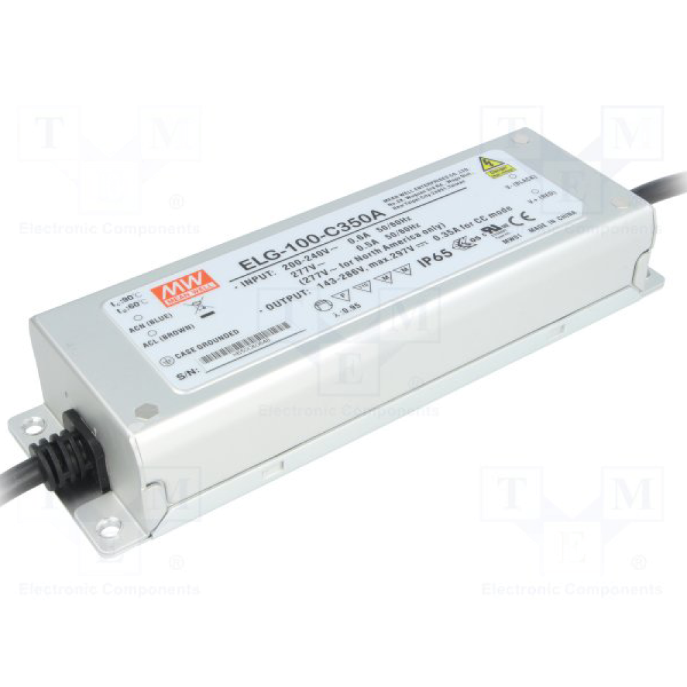 elg-100-c-a--sabit-akim-