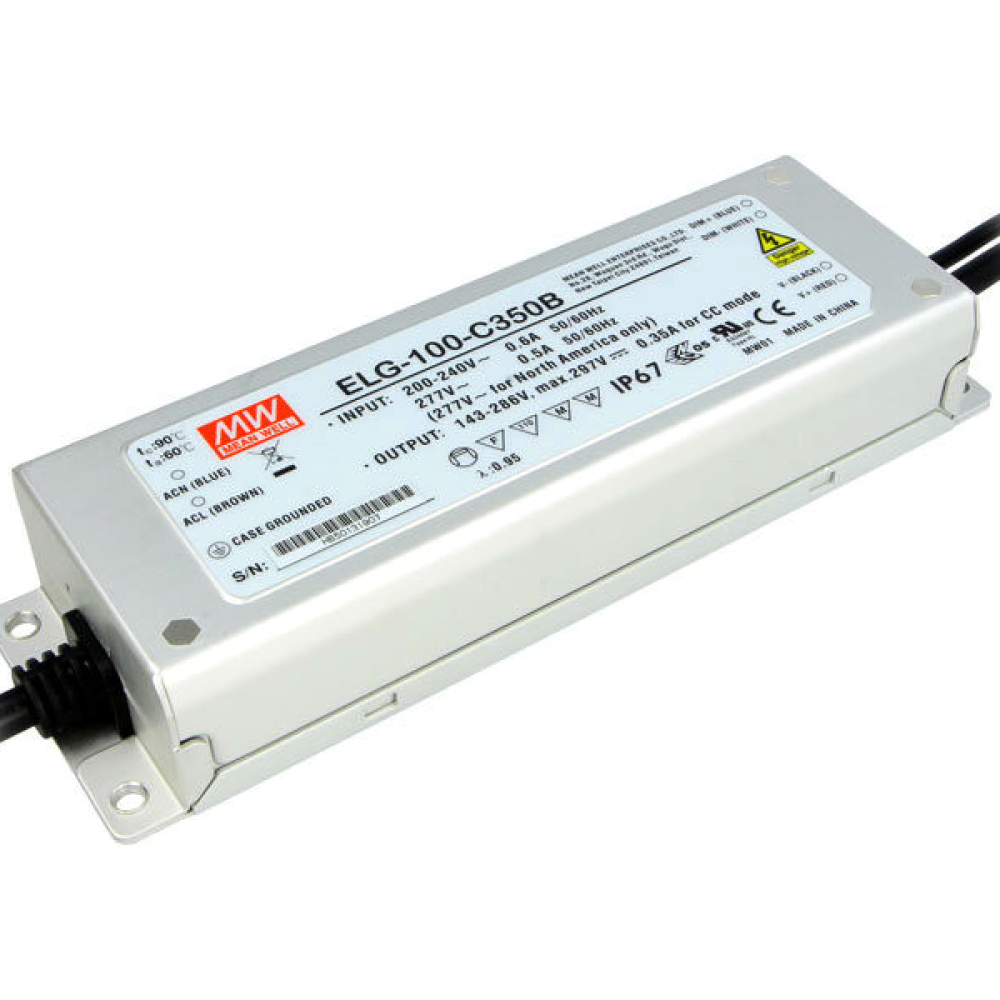 elg-100-c-b--sabit-akim-