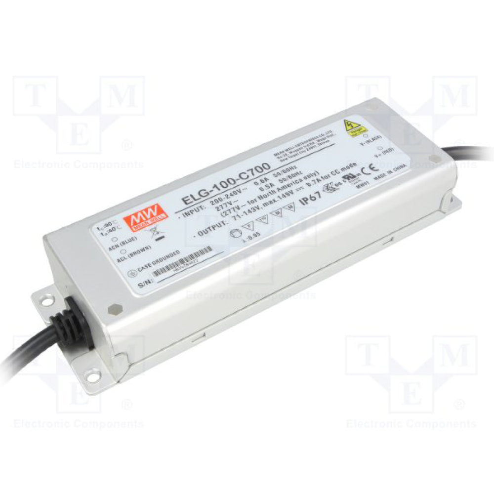 elg-100-c--sabit-akim-